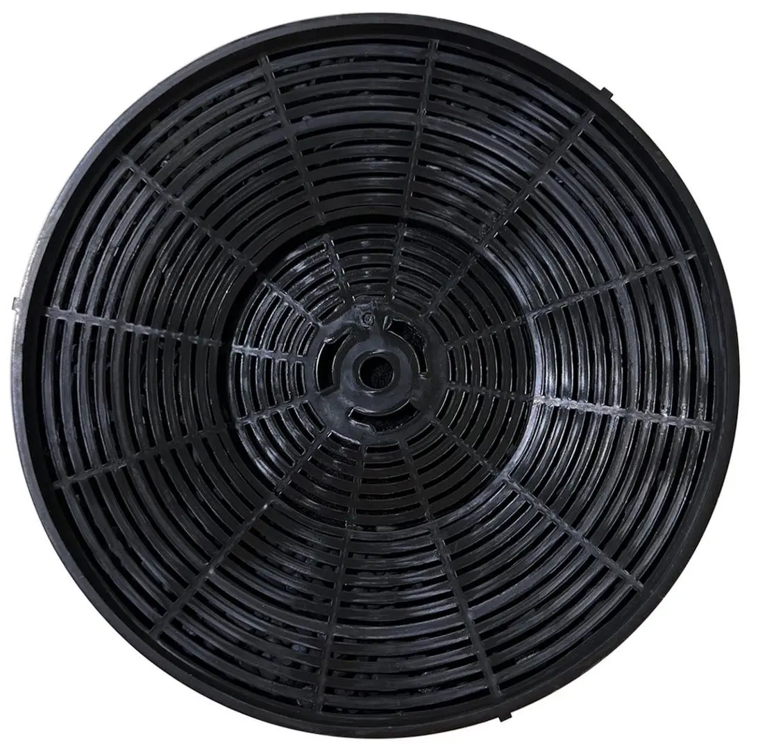 Угольный фильтр для вытяжки Albatros FCH-AS