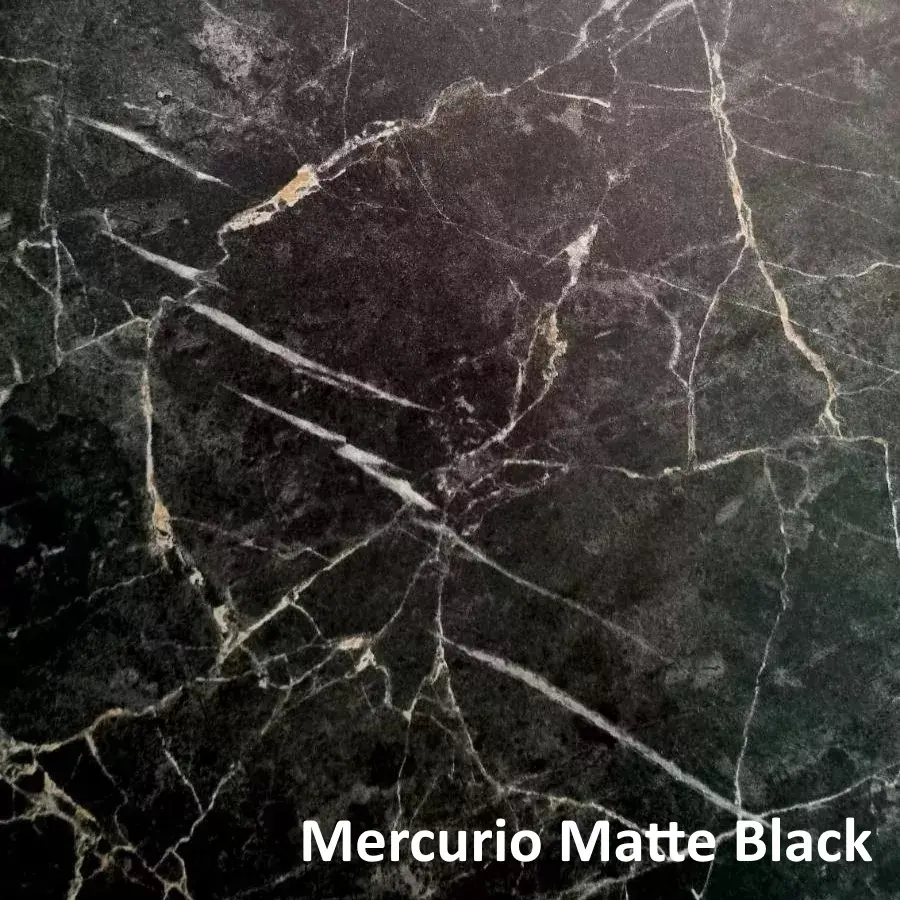 Столешница Ambianta 0.4m