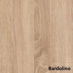 Столешница Ambianta 0.4m Thumb