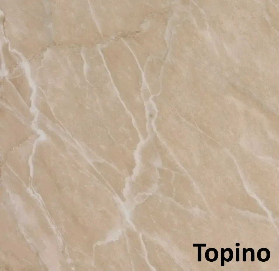 Столешница Ambianta 0.4m