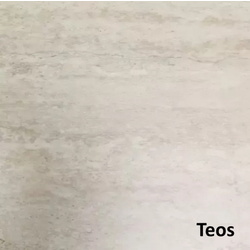 Столешница Ambianta 0.4m Thumb