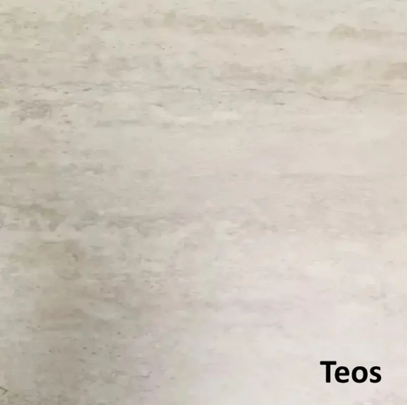 Столешница Ambianta 0.4m