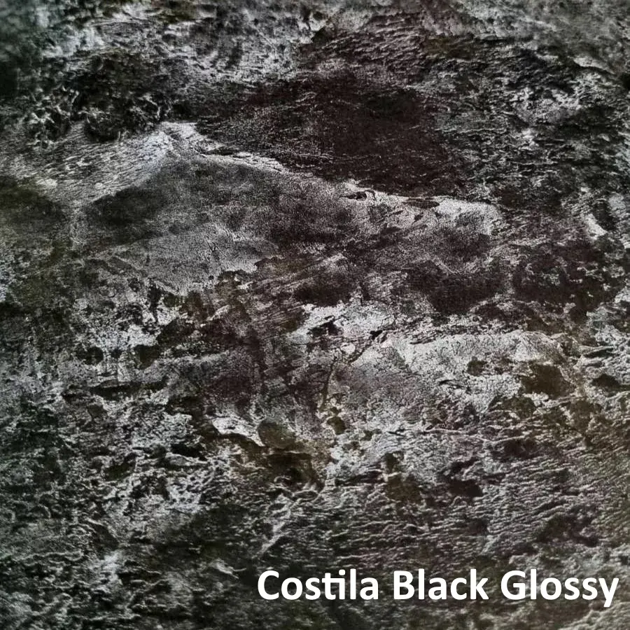 Столешница Ambianta 0.4m