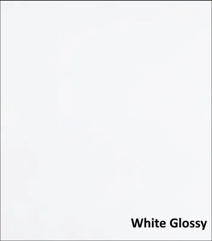 Tabliera Ambianta 0.6m