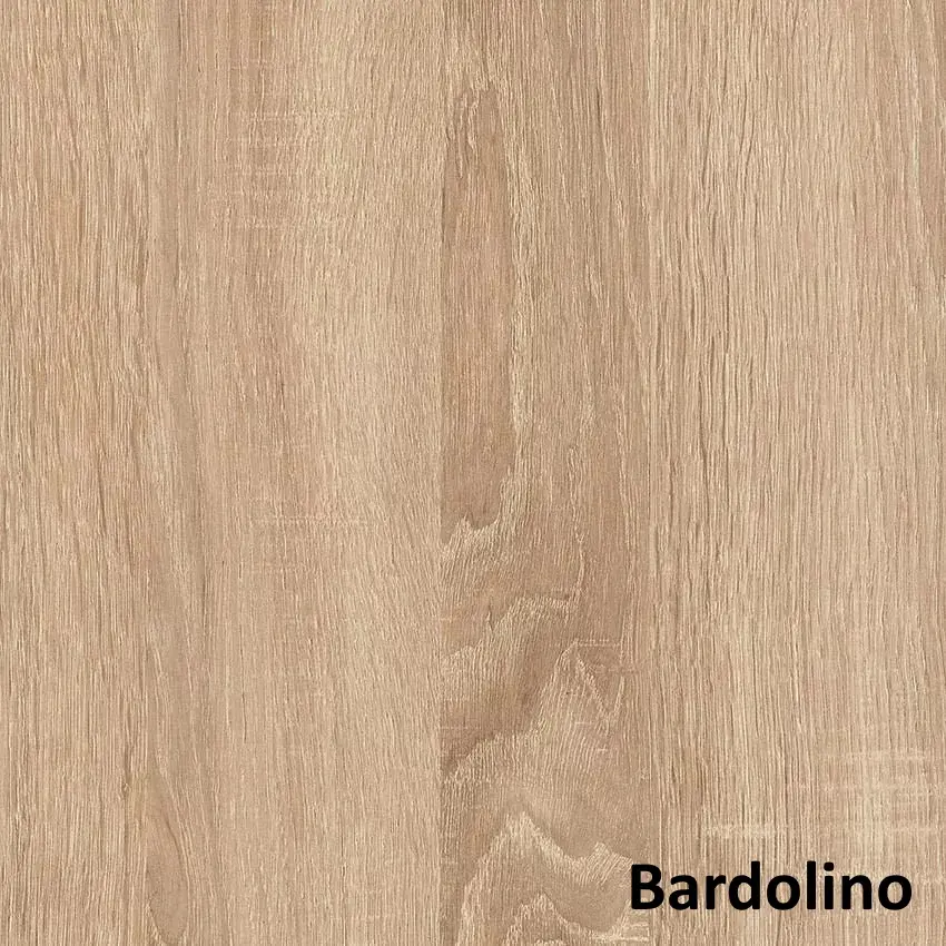 Tabliera Ambianta 0.8m