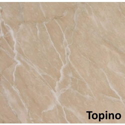 Tabliera Ambianta 0.8m Thumb