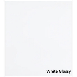 Tabliera Ambianta 0.8m Thumb