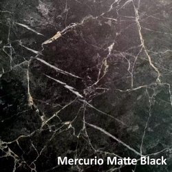 Столешница Ambianta Угол 0.9m Thumb