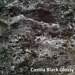 Tabliera Ambianta Colt 0.9m