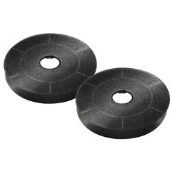 Filtru de carbune pentru hota Amica FWK 160 Thumb