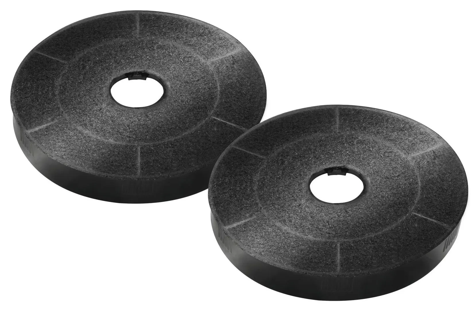 Filtru de carbune pentru hota Amica FWK 160