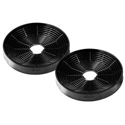 Угольный фильтр для вытяжки Amica FWK 160