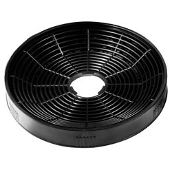 Filtru de carbune pentru hota Amica FWK 160 Thumb