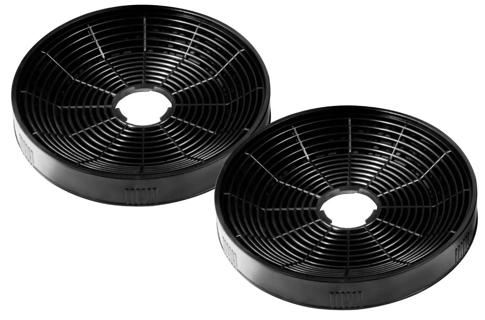 Filtru de carbune pentru hota Amica FWK 160