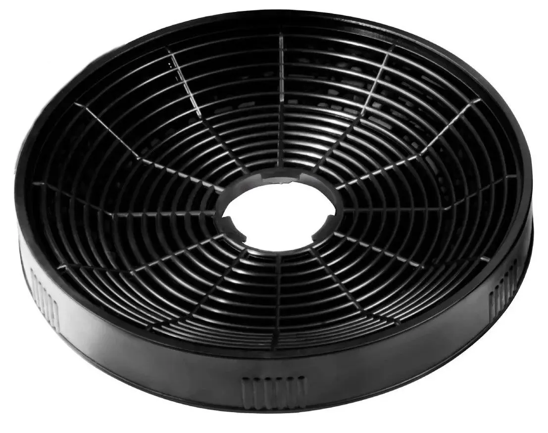 Filtru de carbune pentru hota Amica FWK 160