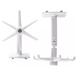 Держатель кухонный Aptel AG880 (White) Thumb