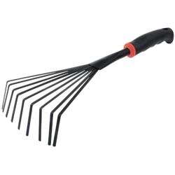 Set unelte pentru gradina Aptel AG692 (Black) Thumb