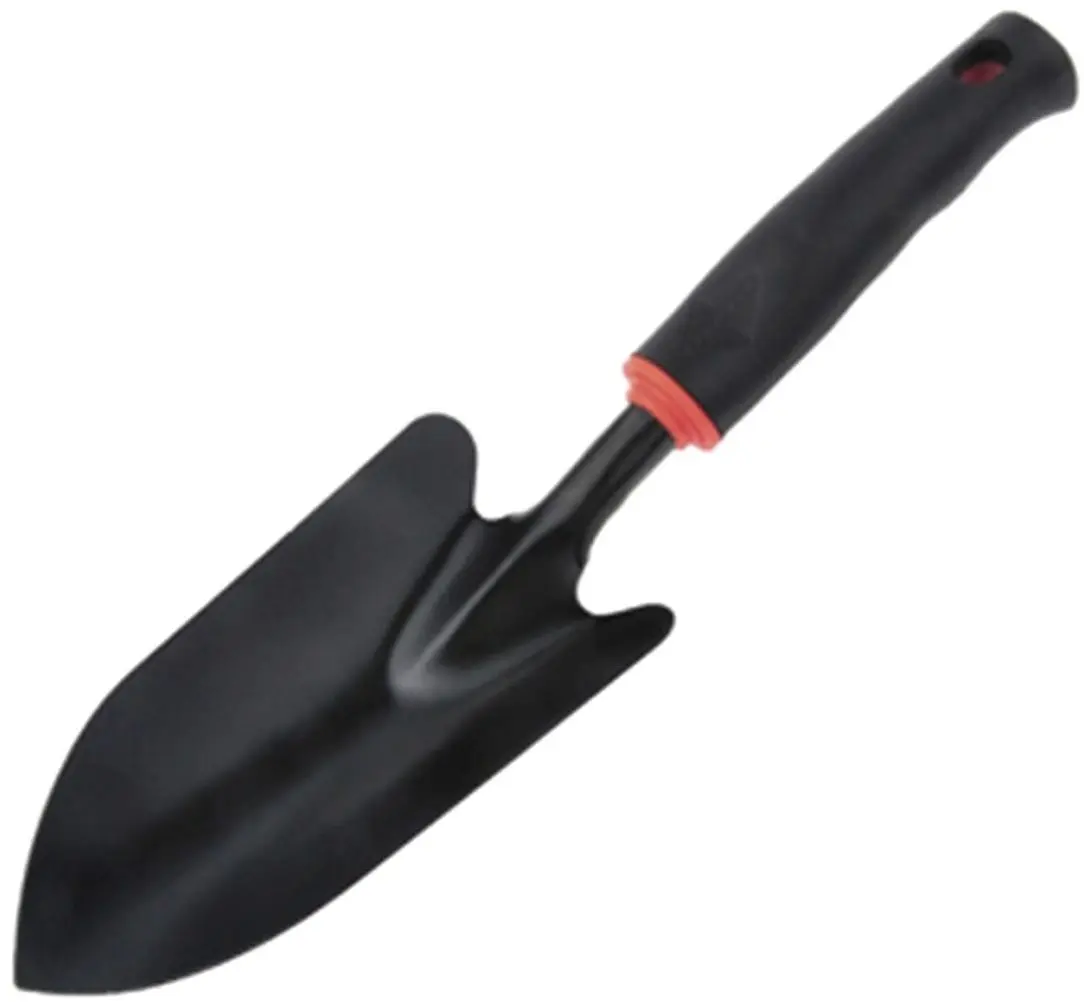 Set unelte pentru gradina Aptel AG692 (Black)