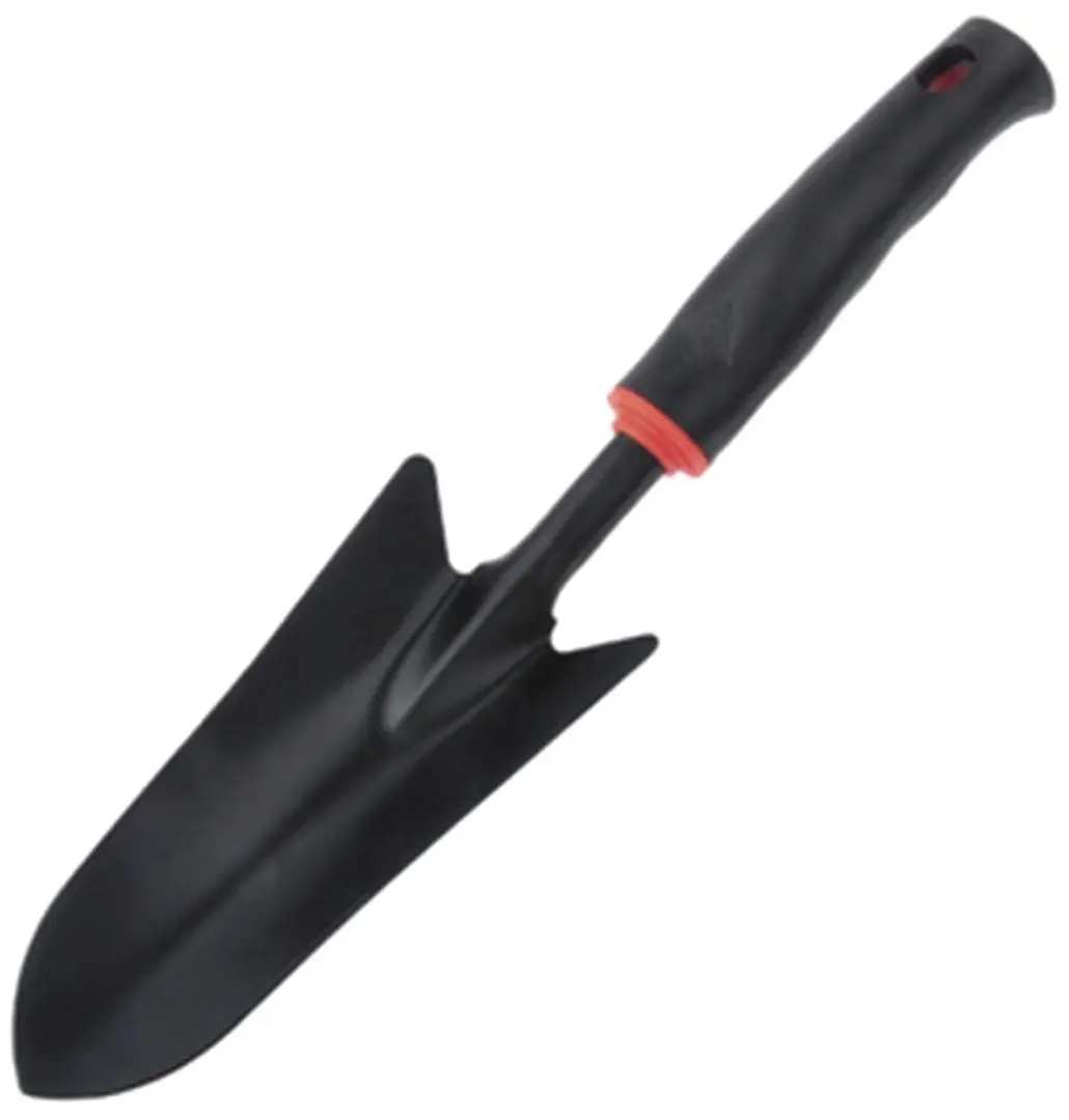 Set unelte pentru gradina Aptel AG692 (Black)