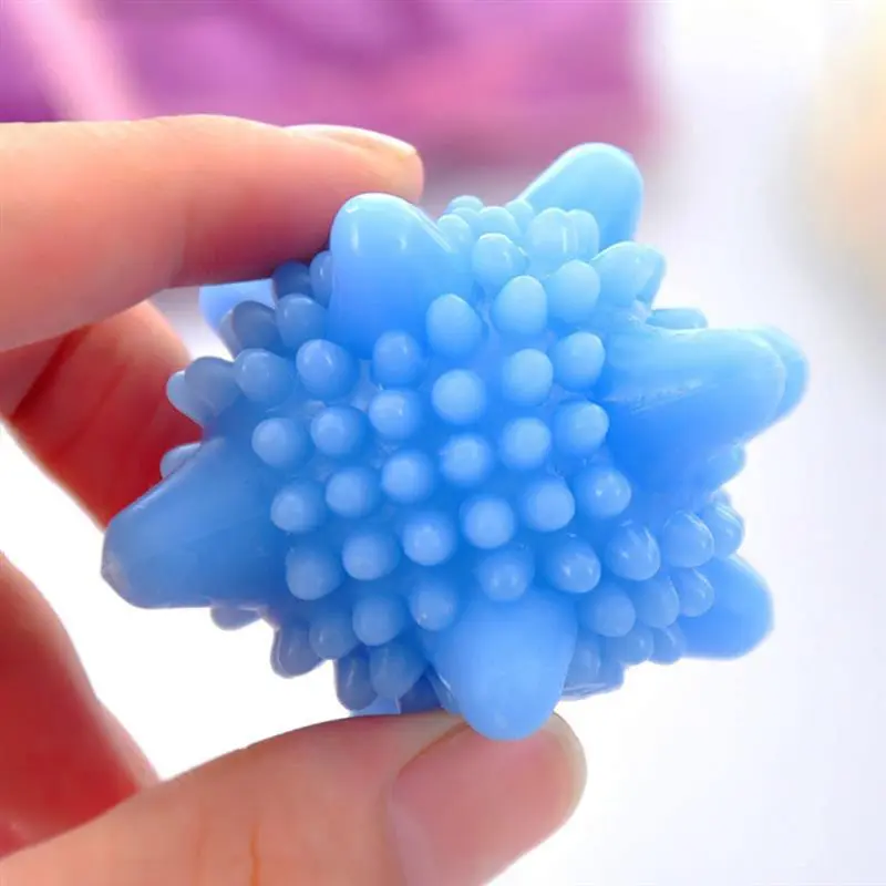 Шарики для стирки Aptel AG524E (Multicolor)