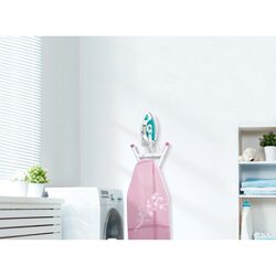 Подставка для утюга AquaPur CS93096 Thumb