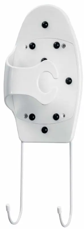 Подставка для утюга AquaPur CS93096