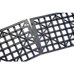 Противобуксовочные траки Auto Pratic 3301700299051 Thumb