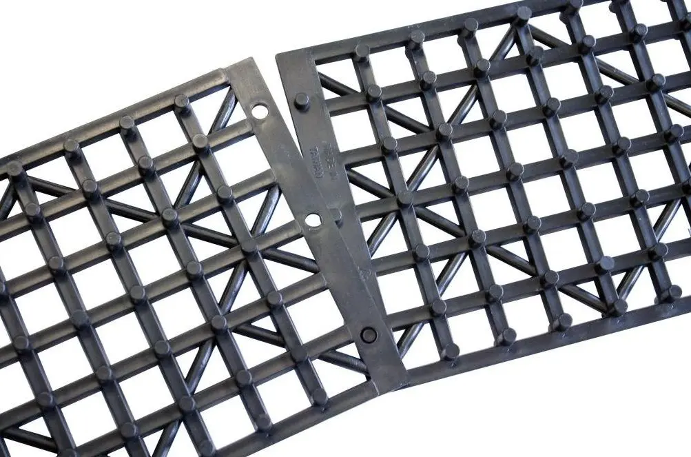 Противобуксовочные траки Auto Pratic 3301700299051