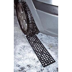 Противобуксовочные траки Auto Pratic 3301700299051 Thumb