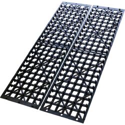 Противобуксовочные траки Auto Pratic 3301700299051