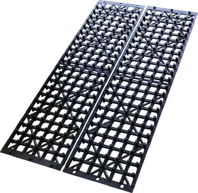 Противобуксовочные траки Auto Pratic 3301700299051