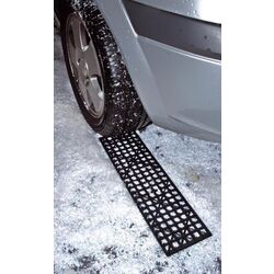 Набор стеклоомыватель+ противобуксовачные траки Catol Bubble Gum -20 (5L) + Auto Pratic APTD04 Thumb