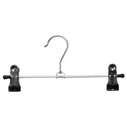 Cuier Axentia 129355 (Silver)