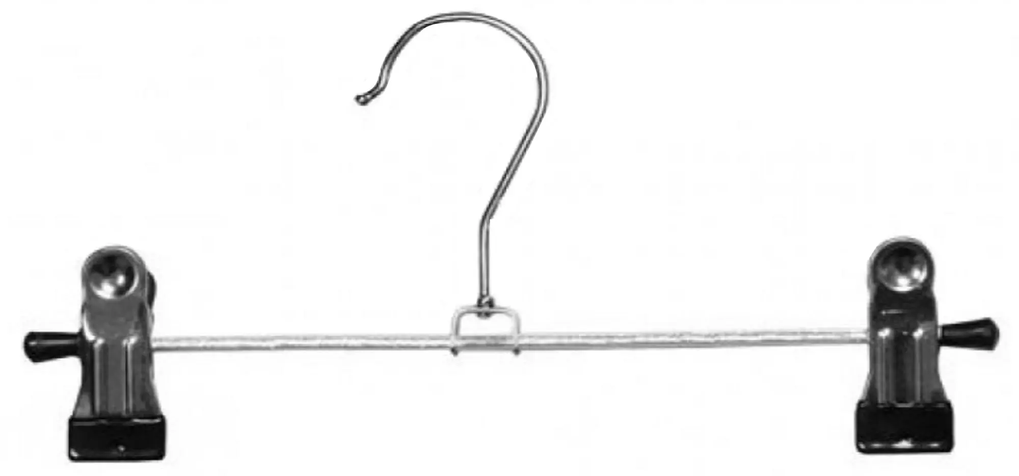 Cuier Axentia 129355 (Silver)