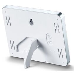 Termo-higrometru Beurer HM 16 Thumb