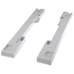 Соединительный элемент Candy WSK1101 (White)