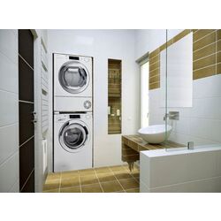 Соединительный элемент Candy WSK1101 (White) Thumb