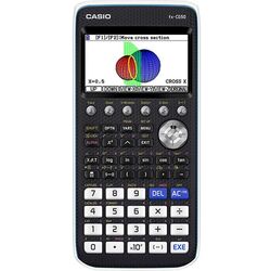 Калькулятор Casio FX-CG50 65000 (Black)