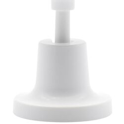 Беспроводной датчик движения Chameleon CH-WZB-PMS-100 (White) Thumb