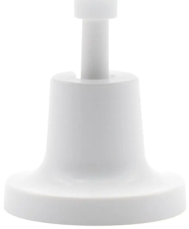 Беспроводной датчик движения Chameleon CH-WZB-PMS-100 (White)