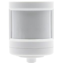 Беспроводной датчик движения Chameleon CH-WZB-PMS-100 (White) Thumb