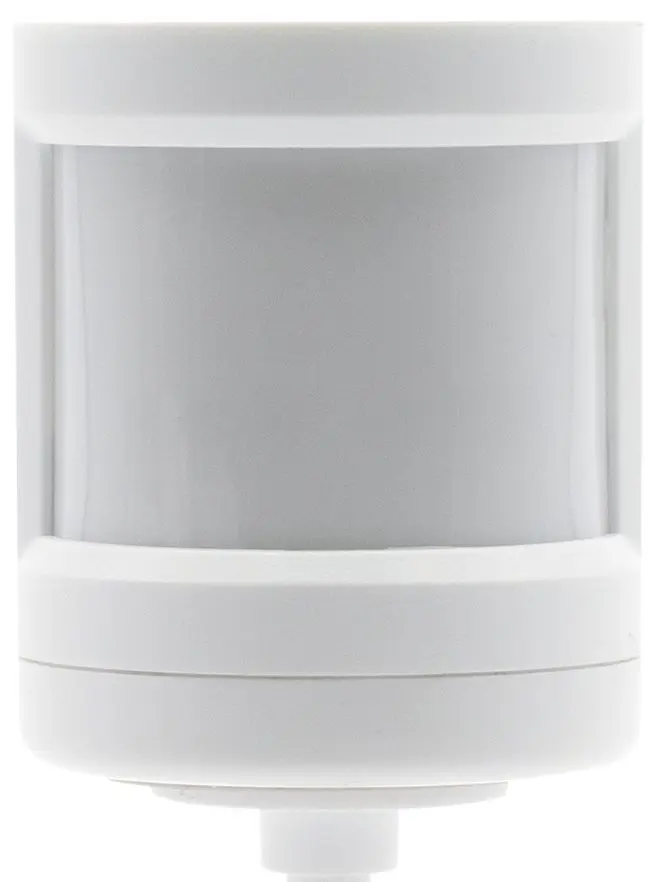 Беспроводной датчик движения Chameleon CH-WZB-PMS-100 (White)