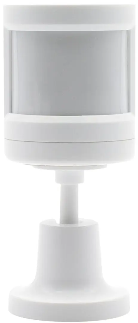 Беспроводной датчик движения Chameleon CH-WZB-PMS-100 (White)