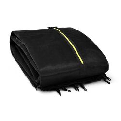 Защитная сетка для батута Costway TW10019 (Black)