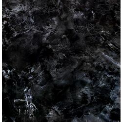 Столешница CSV Базальтовая Кастилия 290x60x3.8см