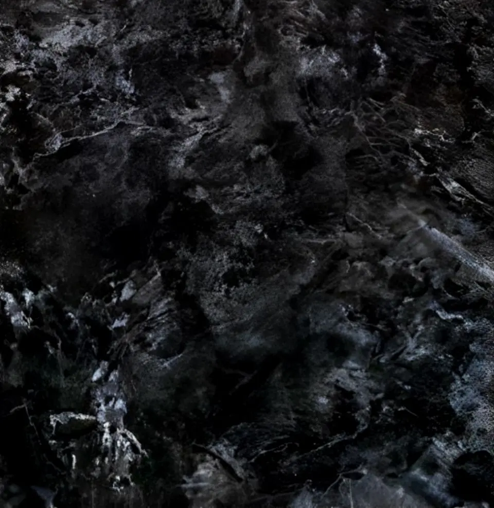 Tabliera CSV Bazalt Castilia 290x60x3.8cm