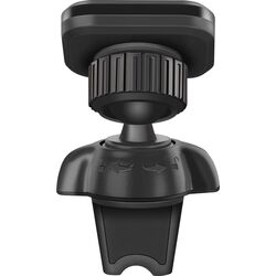 Автомобильный держатель для телефона Defender CH-132 (Black) Thumb