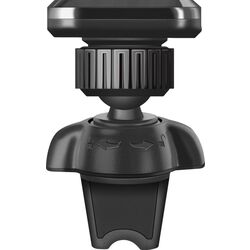 Автомобильный держатель для телефона Defender CH-132 (Black) Thumb