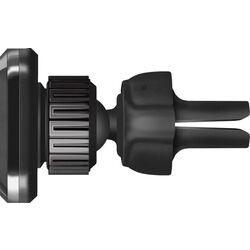 Автомобильный держатель для телефона Defender CH-132 (Black) Thumb