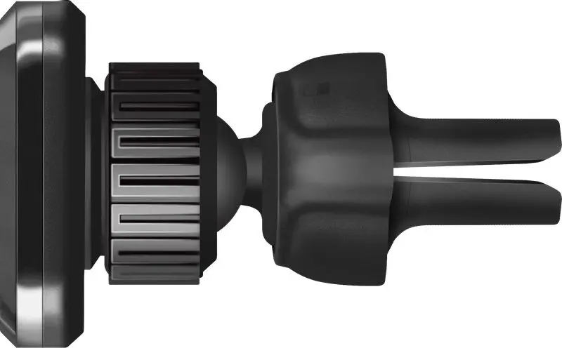 Автомобильный держатель для телефона Defender CH-132 (Black)